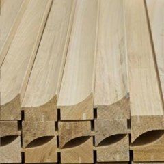 realizzazione di cornici da quadro