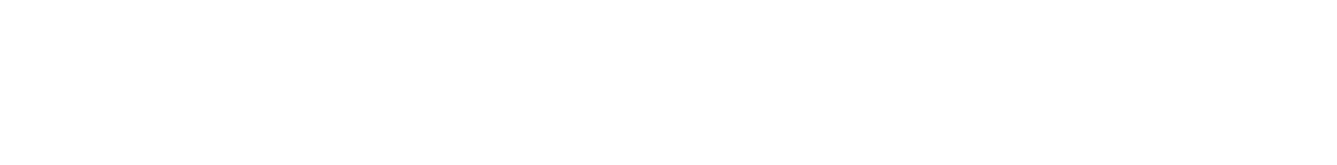 alt=