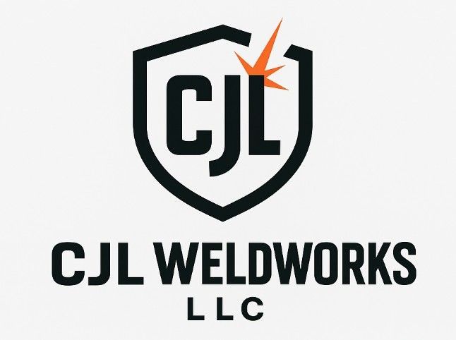 CJL WELDWORKS LLC