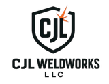 CJL WELDWORKS LLC