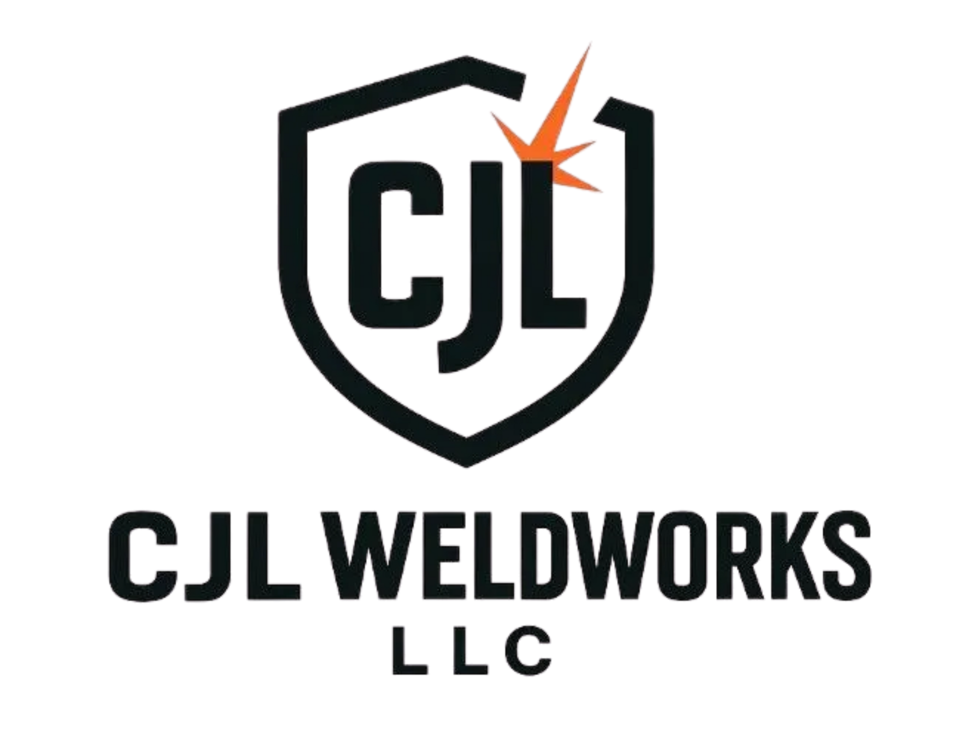 CJL WELDWORKS LLC
