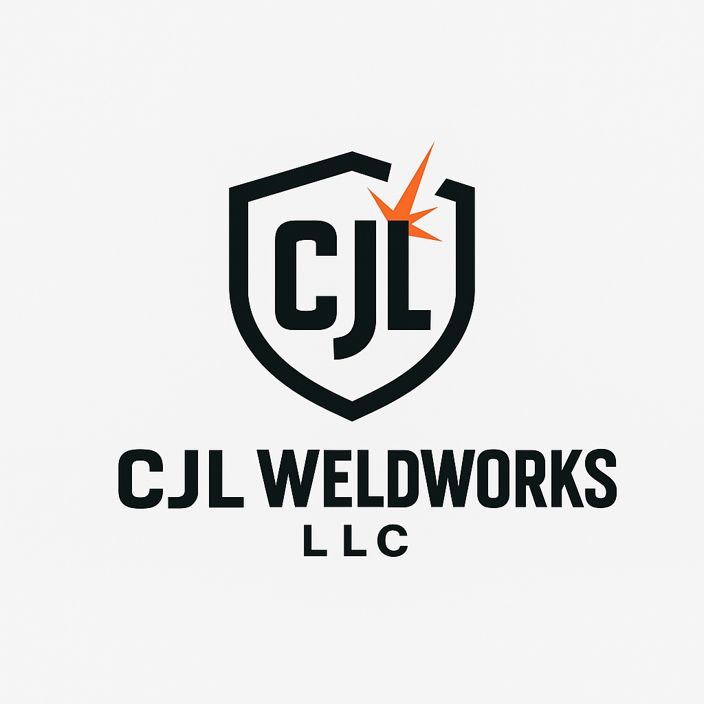CJL WELDWORKS LLC