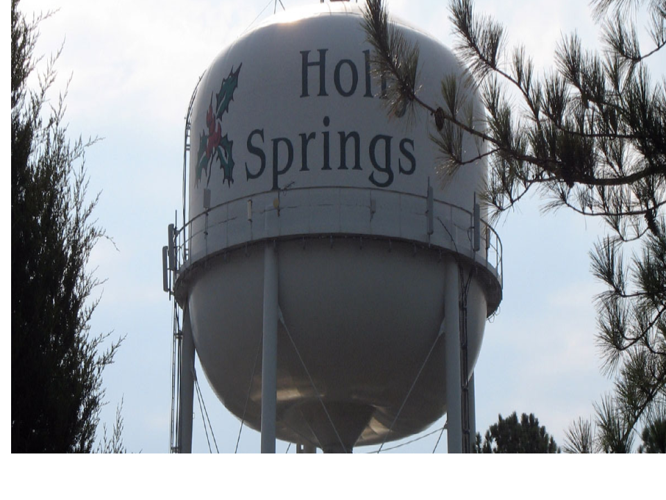 Holly Springs, NC| Junk Removal & demolition