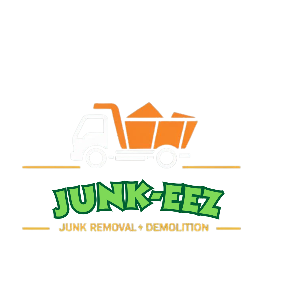 Junkeez junk removal  Junk-EEZ Junk removal and demolition, remove junk ,cheap junk removal