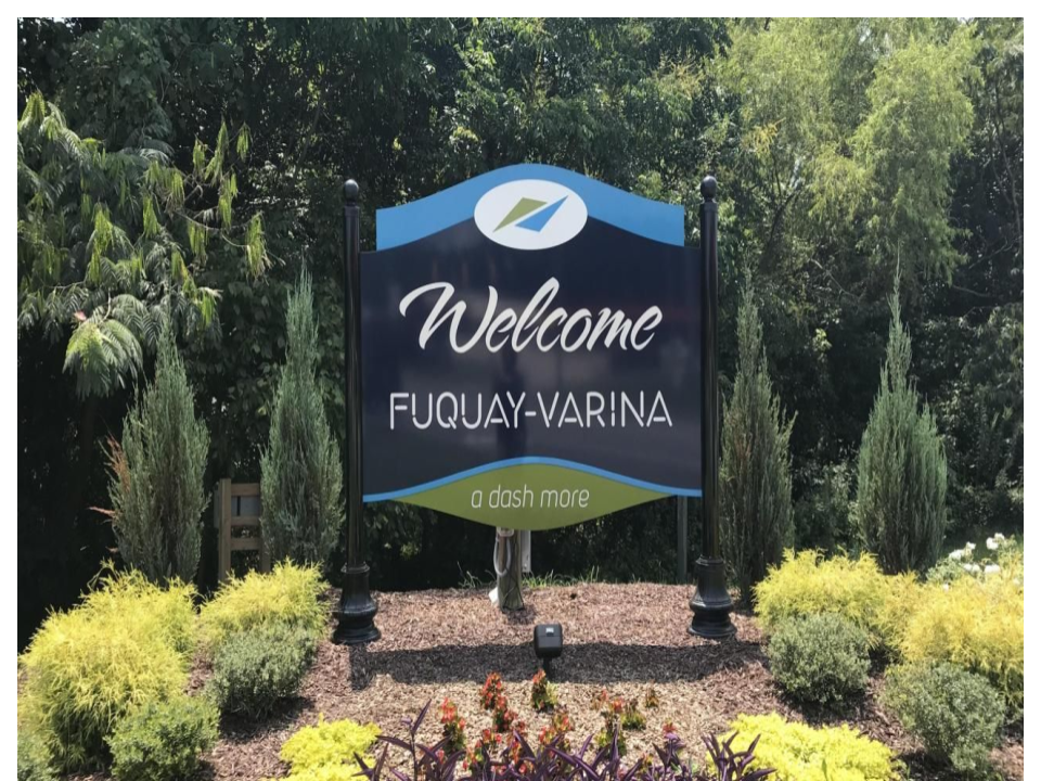 Junk removal Fuquay| Junk-EEZ