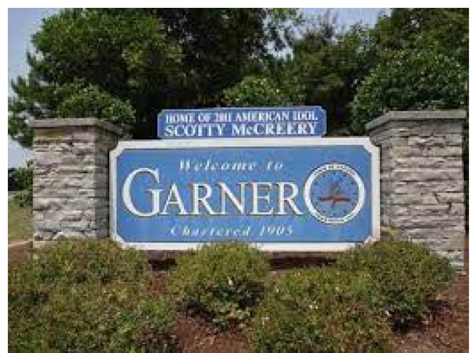 Garner, NC Junk Removal | Junk-EEZ Junk removal And Demo