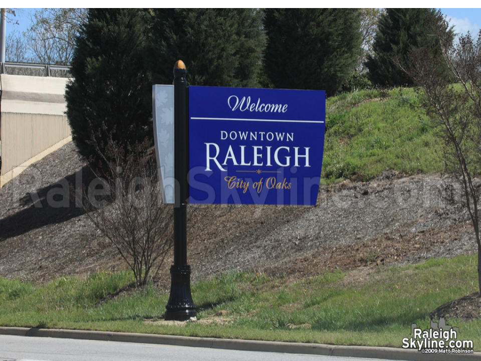 Raleigh Junk Removal | Junk-EEZ junk Removal And demolition