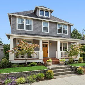 Residential House — Opelika, AL — Jubilee Cleaning Service LLC