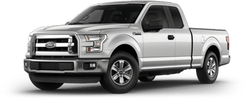 Rent a Ford F150 in Chicopee or Agawam, Massachusetts