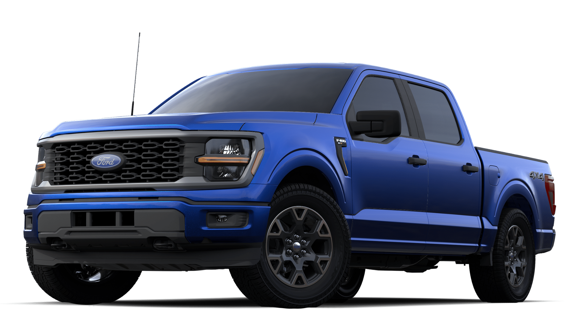 Rent a Ford Edge in Chicopee or Agawam, Massachusetts Rent a Ford Edge in Chicopee or Agawam, Massachusetts