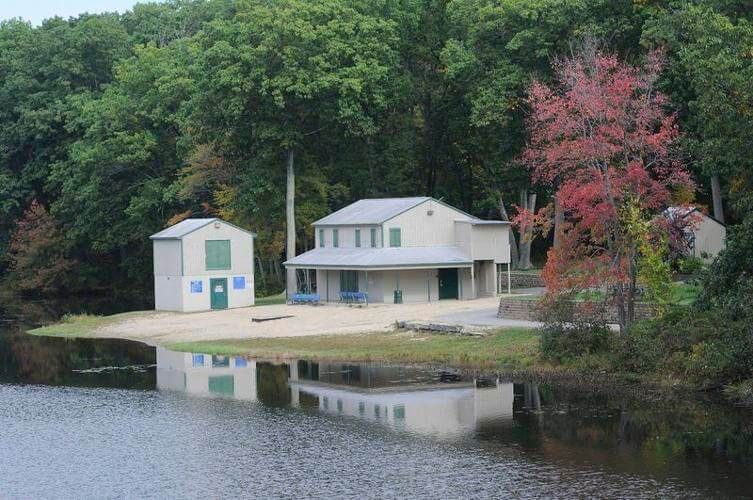 hood park derry nh