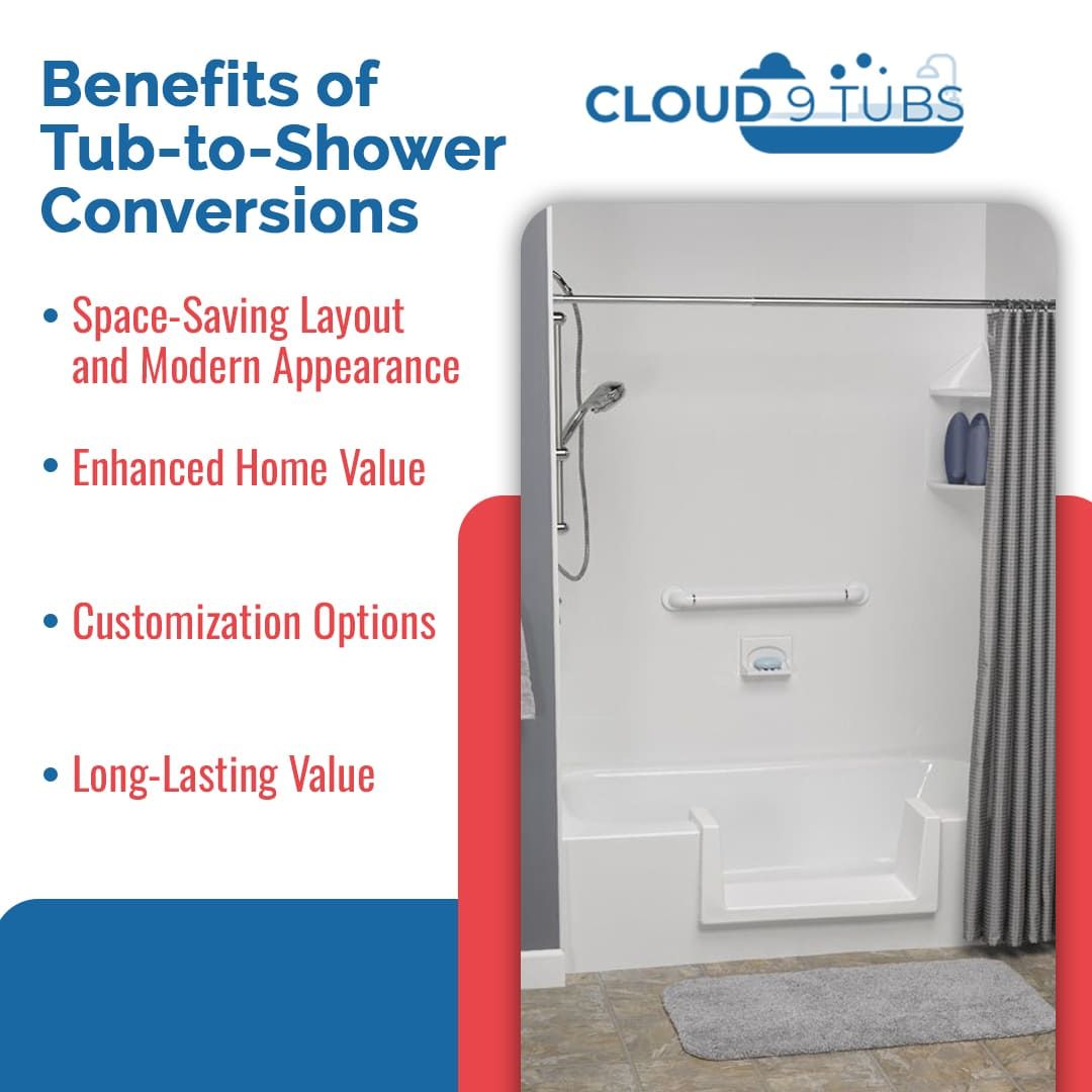 tub-to-shower-conversion