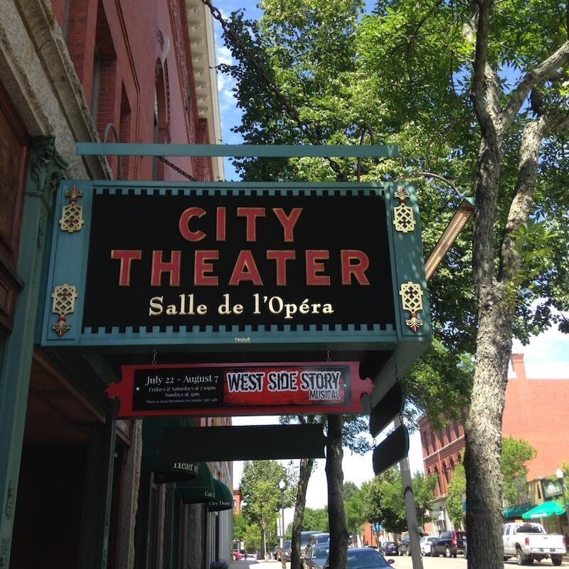 city theater biddeford me