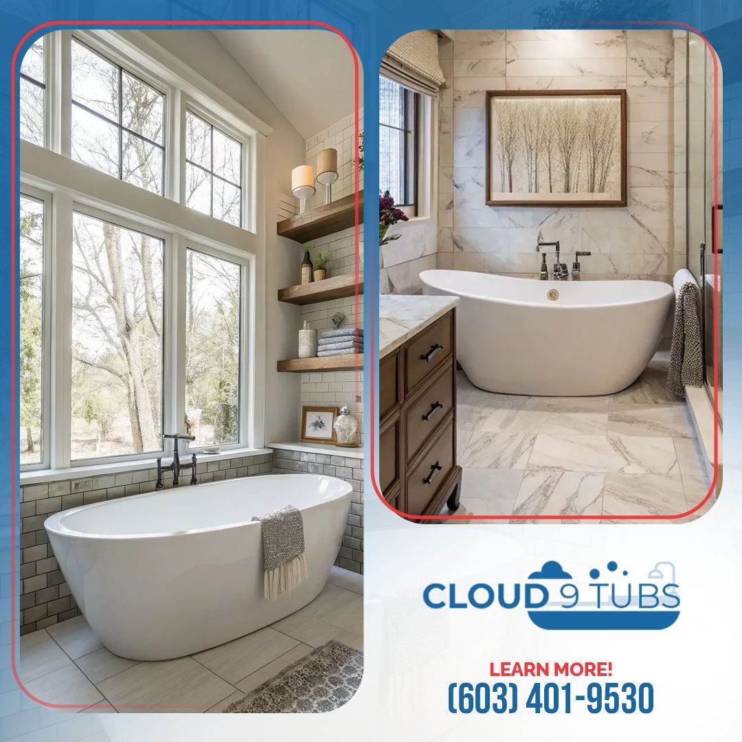 tub replacement near you.