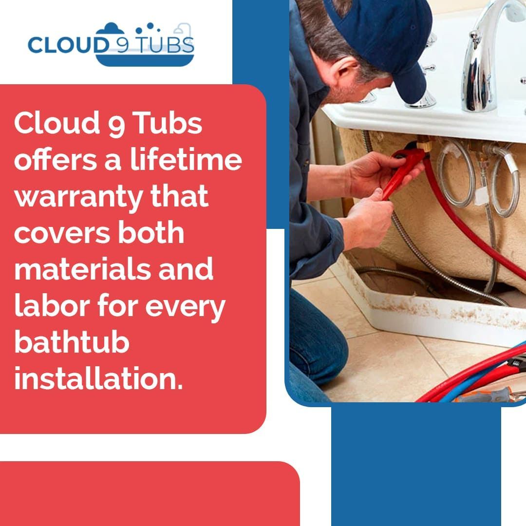 cloud-9-tubs