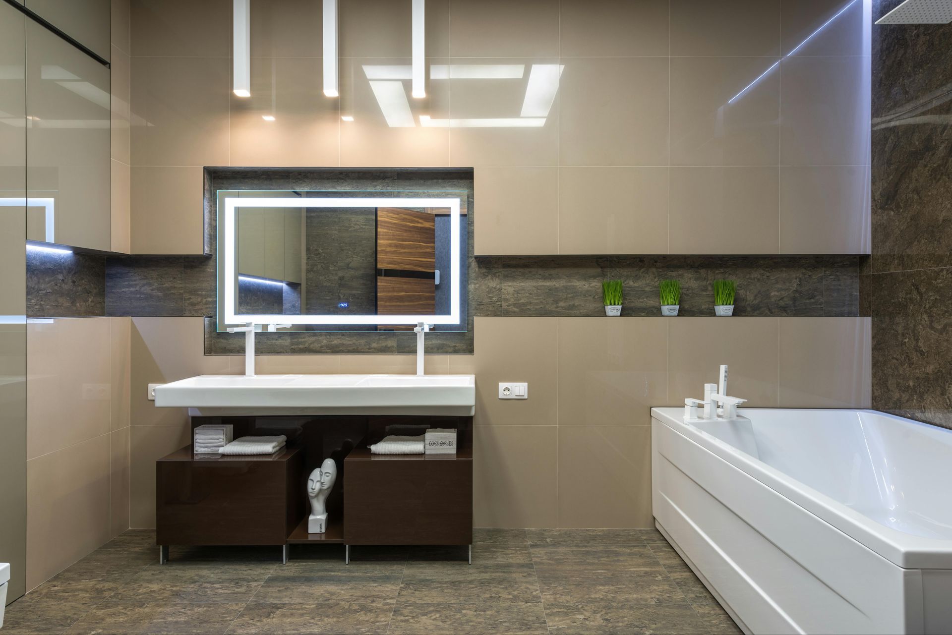 bathroom-installation
