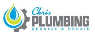 Chris Plumbing Service & Repair