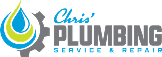 Chris Plumbing Service & Repair