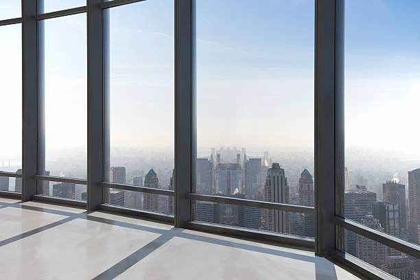 Living Room Cleaning — Medford, OR — Rogue Valley Maids