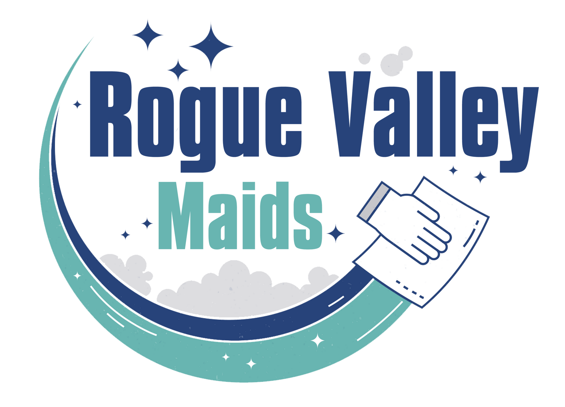 Rogue Valley Maids Rogue Valley Maids