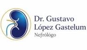 Logo de Llantas y Servicios de Celaya