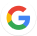 Google Icon