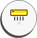 Air Conditioning