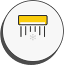 AC Repair