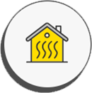 Heating