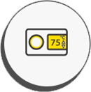 Thermostat Repair