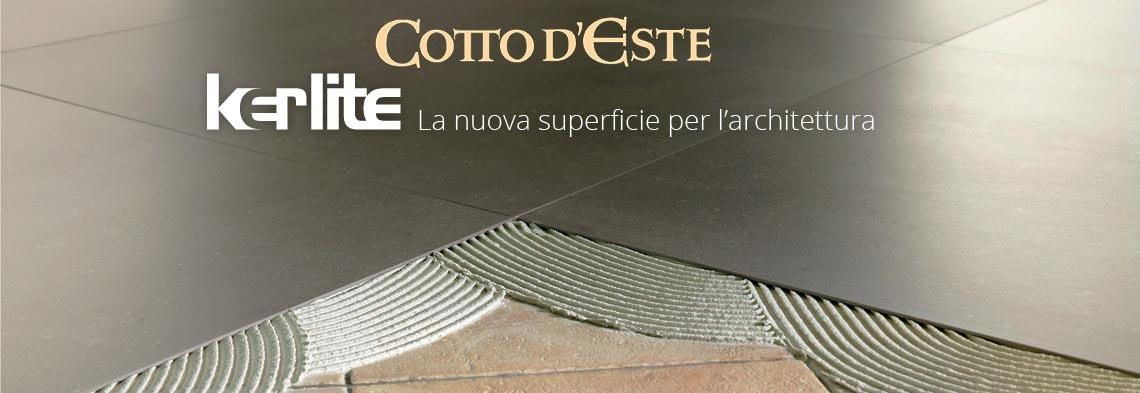 kerlite