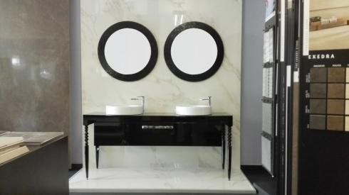 rivestimento kerlite