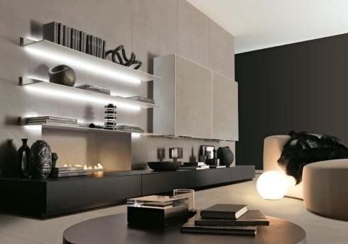 salone