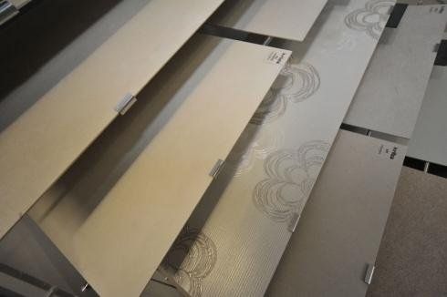 rivestimento kerlite