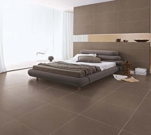 parquet
