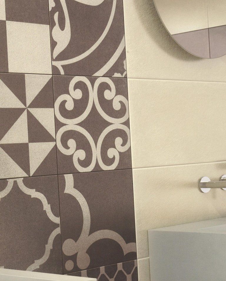 rivestimento bagno