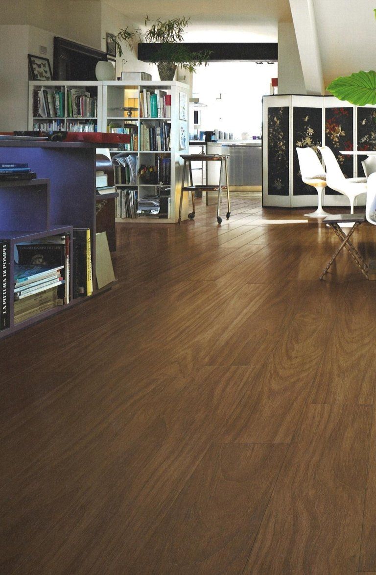 parquet