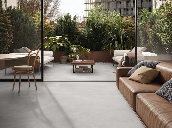 ceramiche sant'agostino