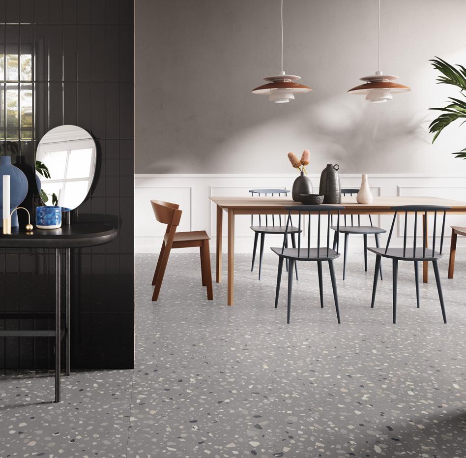 ceramiche sant'agostino