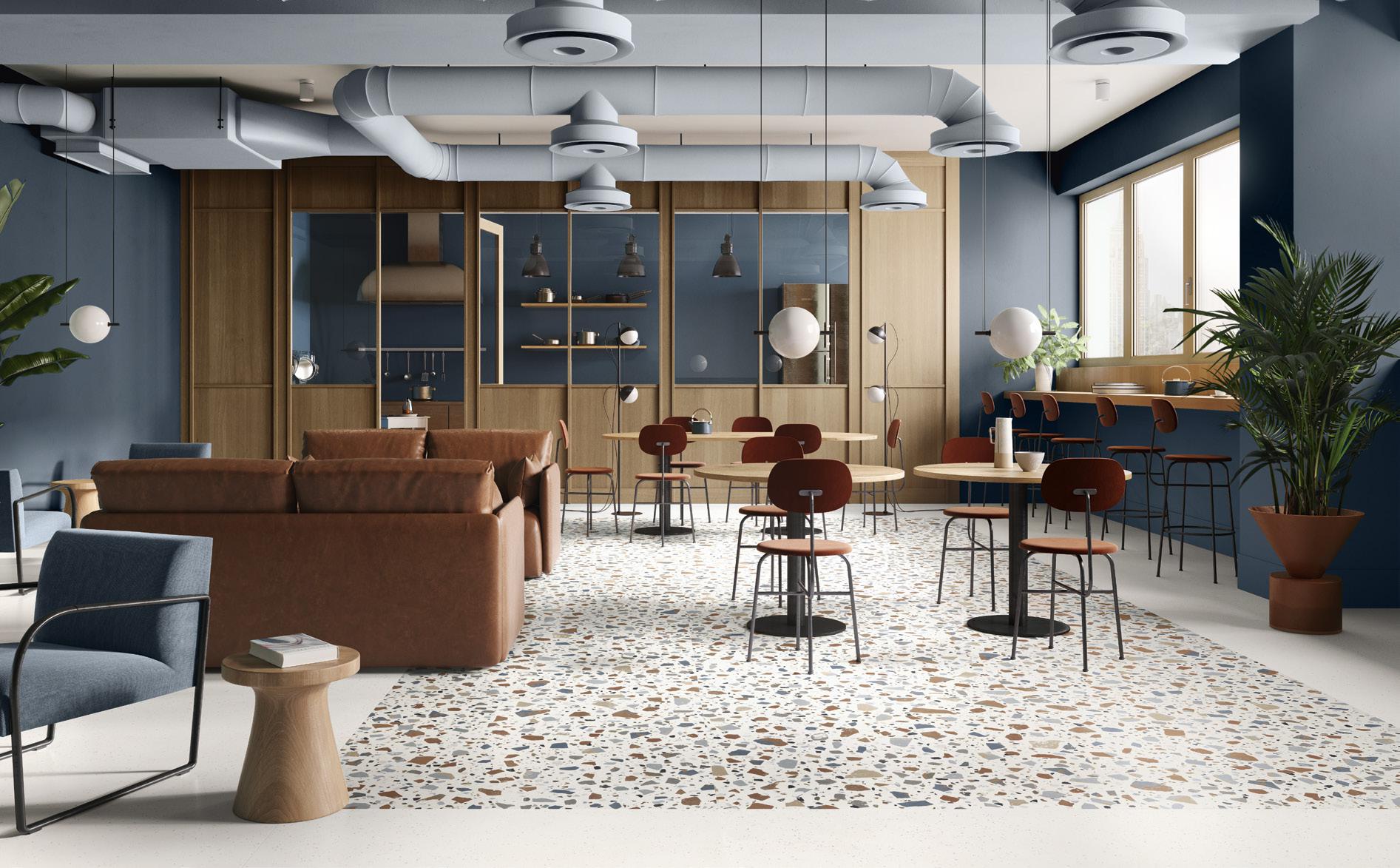 ceramiche sant'agostino