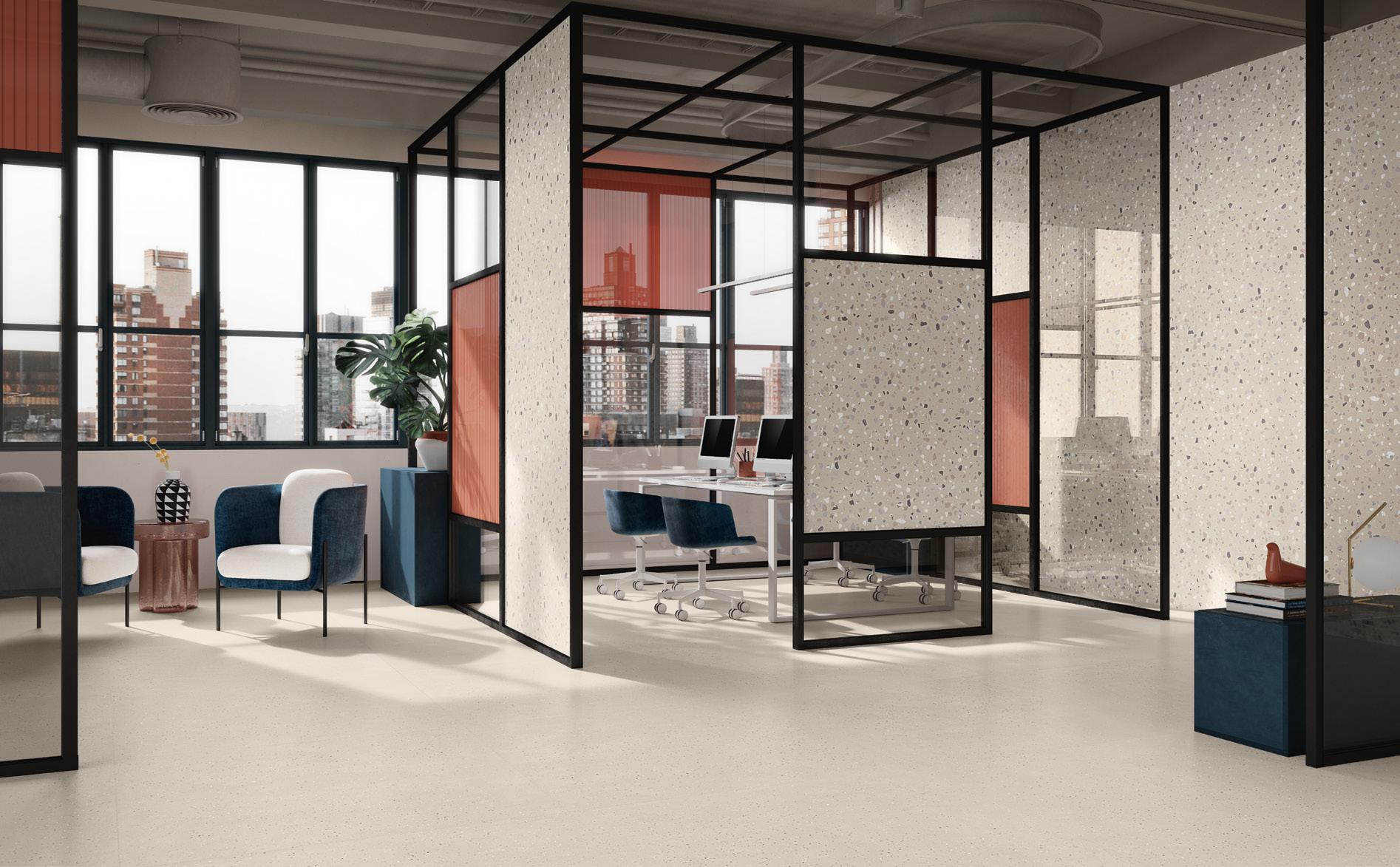 ceramiche sant'agostino