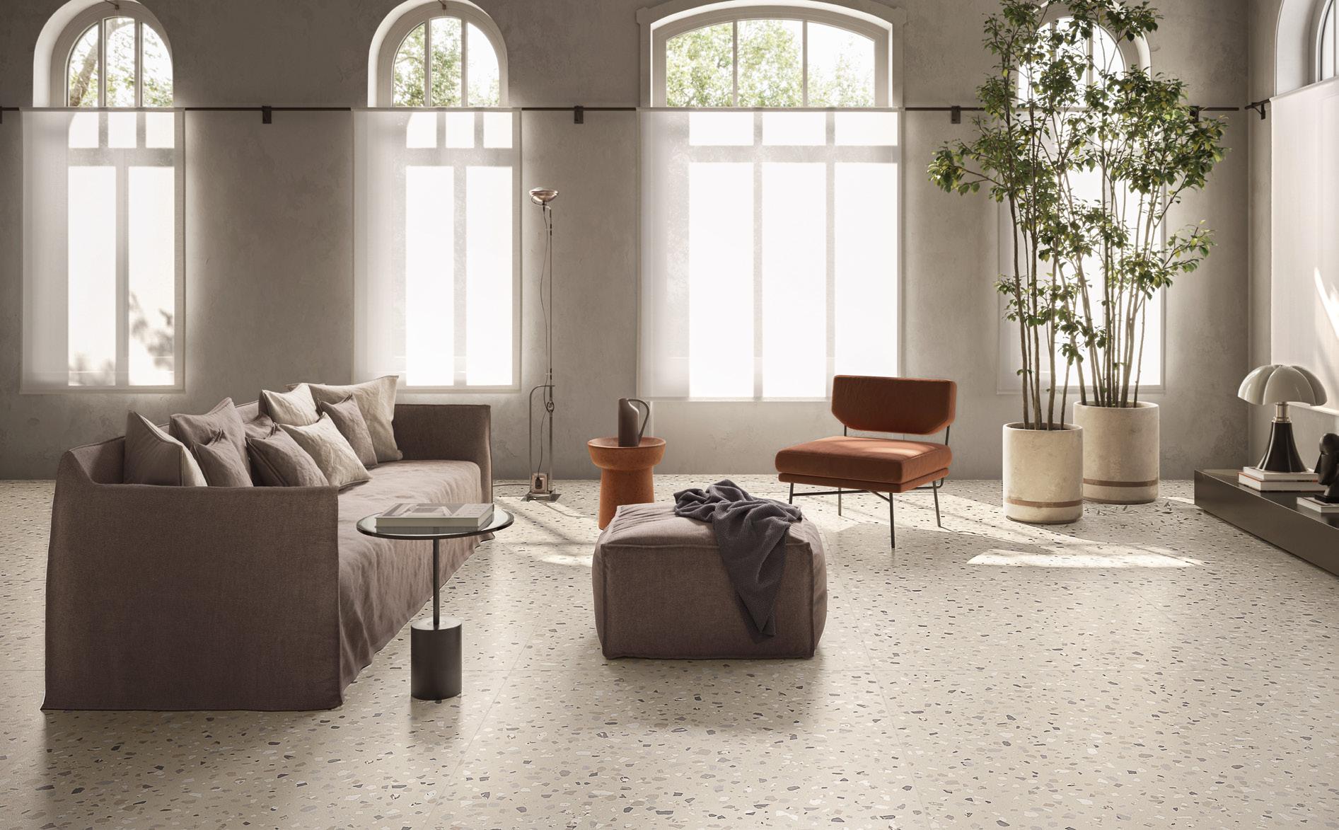 ceramiche sant'agostino