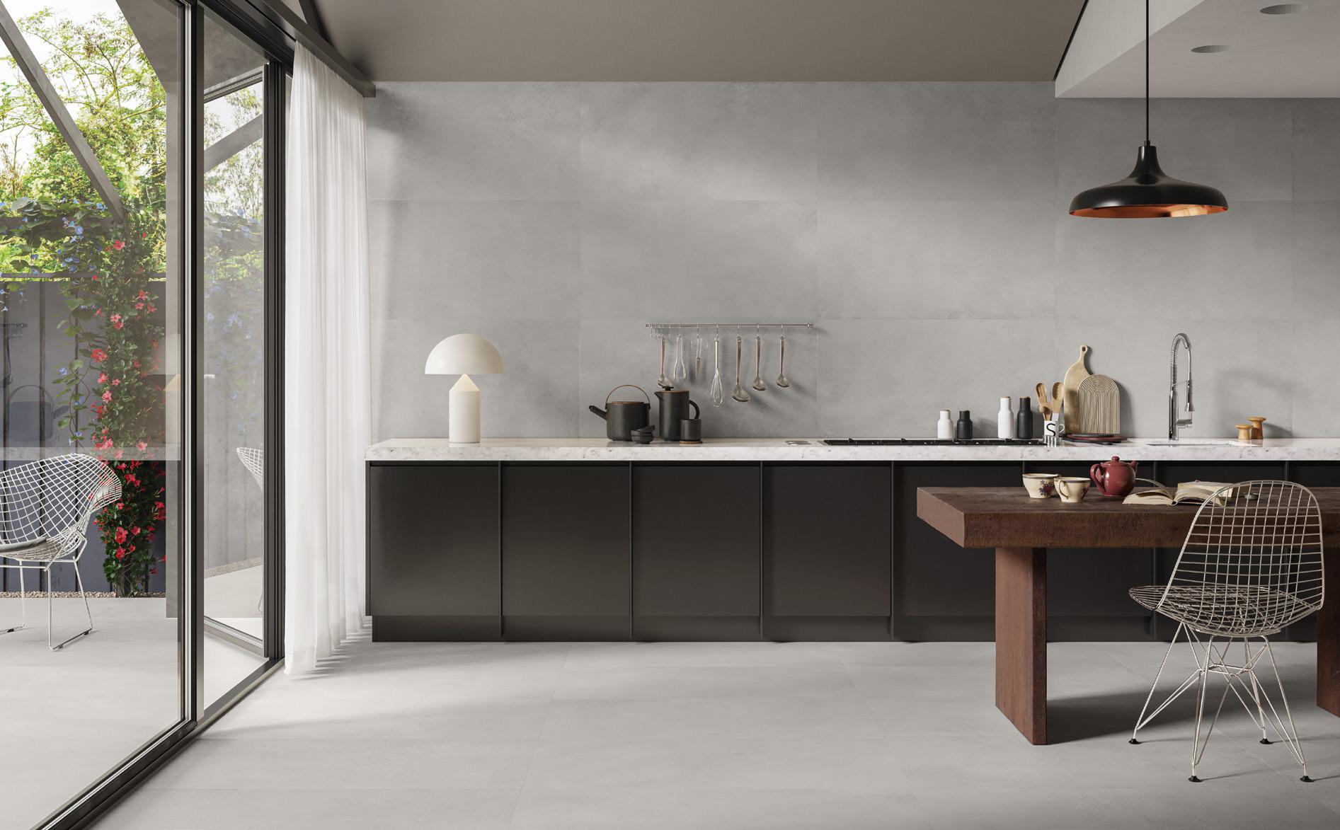 ceramiche sant'agostino