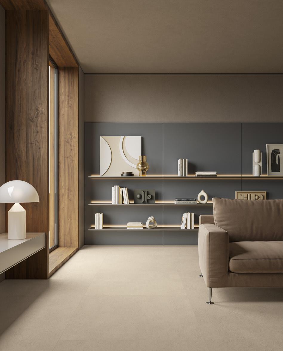 ceramiche sant'agostino