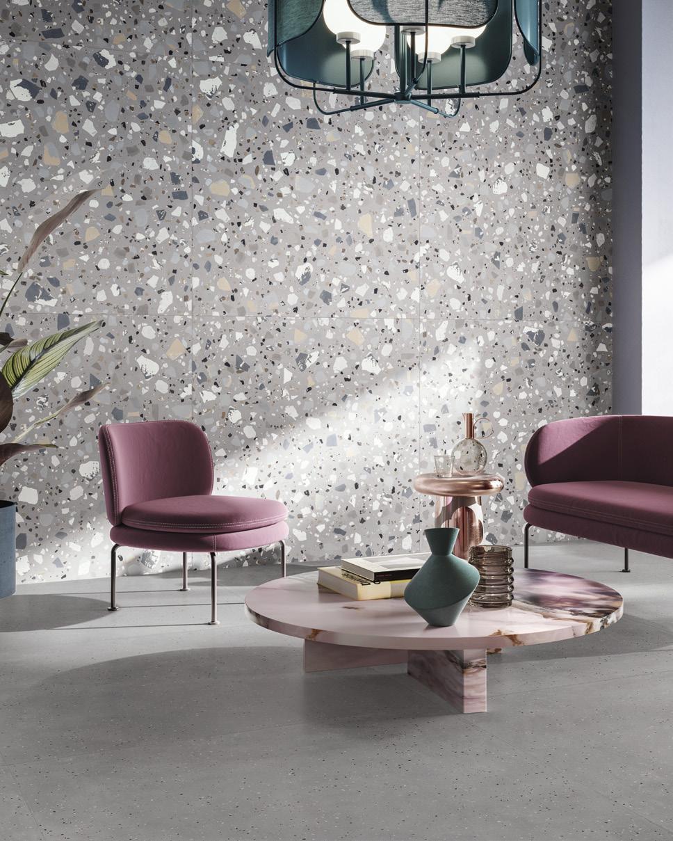 ceramiche sant'agostino