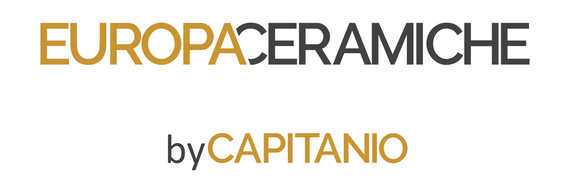 EUROPA CERAMICHE Logo