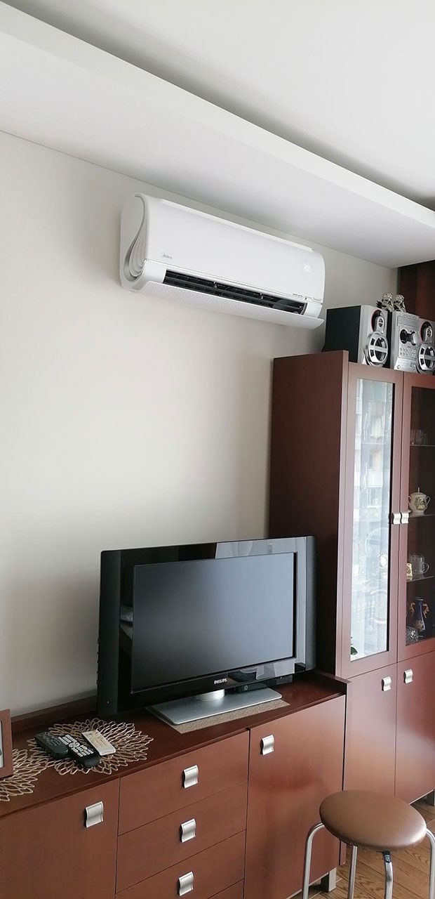 Dizaininiai sprendimai