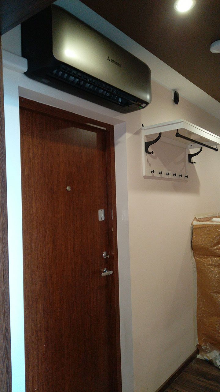 Dizaininiai sprendimai