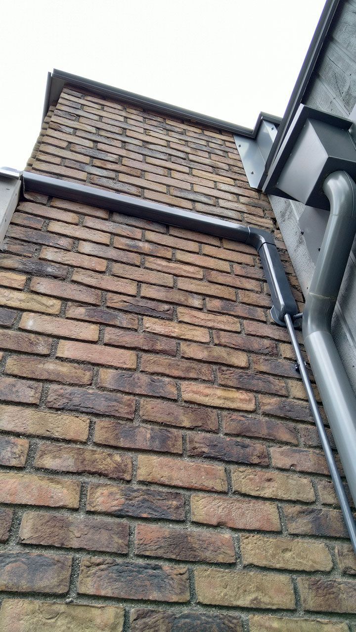 Dizaininiai sprendimai