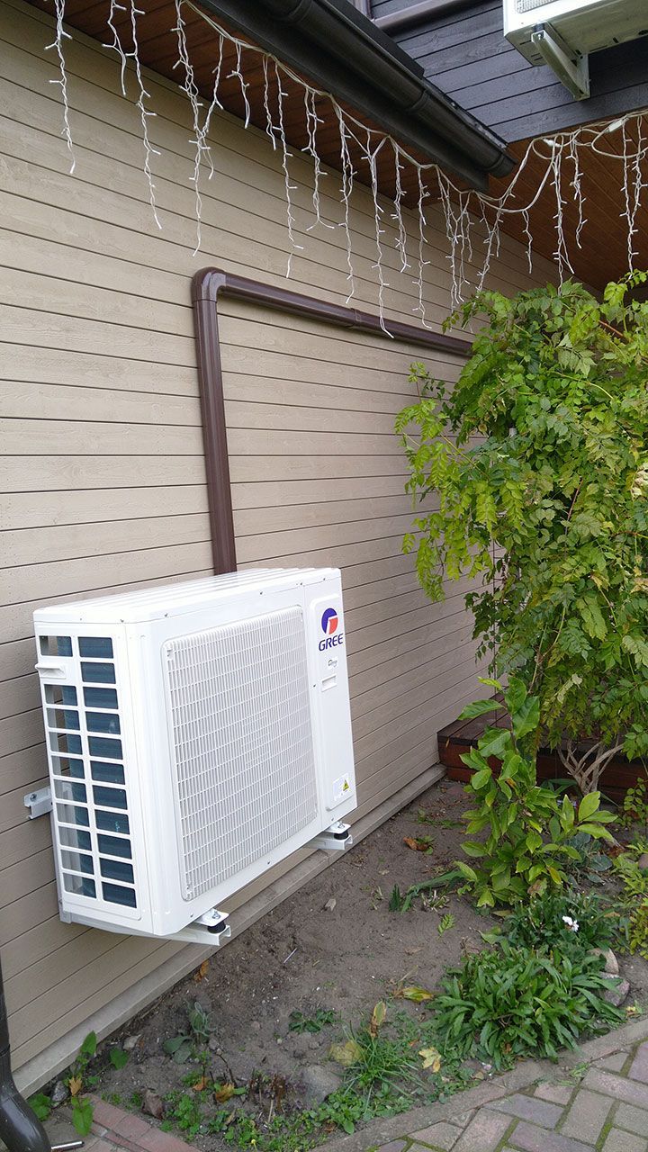 Dizaininiai sprendimai